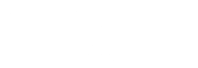 Logo: England Football, Accredited League